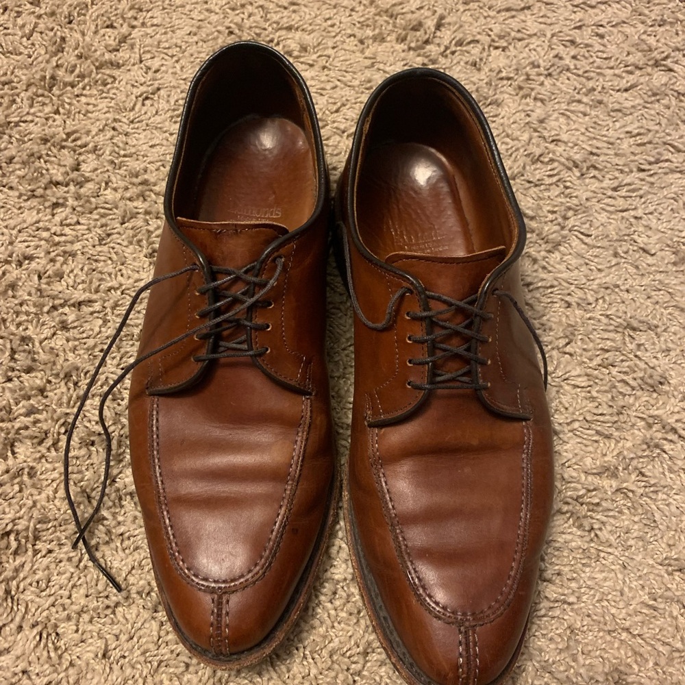 Allen Edmonds - Picture 2 of 6